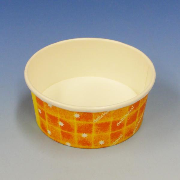 ϔMy[p[Rbv 96 IW K8091A 200