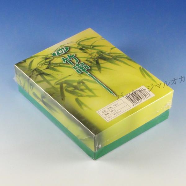 ●商品コード：061807-0161●JAN：4942015076266●入数：1個●単価：864円/1個(税込)●サイズ… 太さ：2.5mm 長さ：180mm●商品説明：料理用の竹串です。焼き鳥や串焼き、串揚げなど、さまざまな用途でご利用...