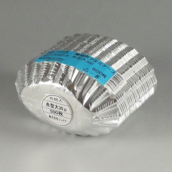 A~P[X }h[kM^i30~Nj 500 A~Jbv 10{