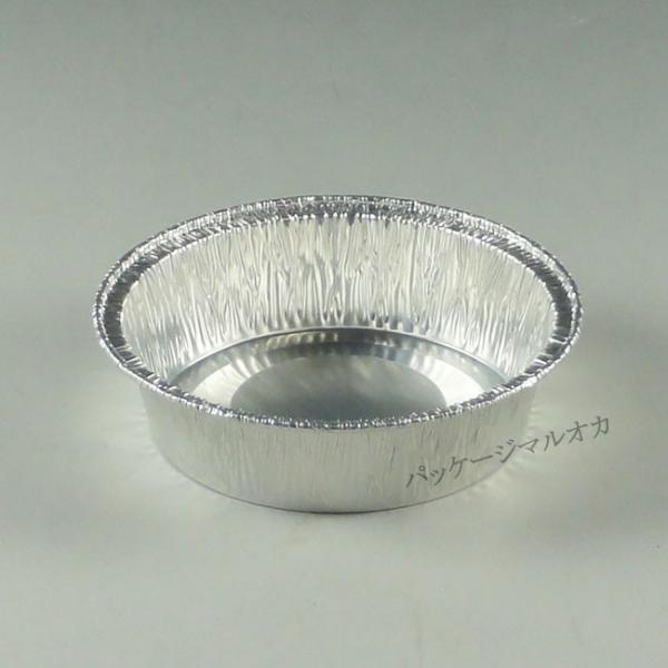 g/h A~ې[^ RD1014B { eʖ140ccA~e 2000