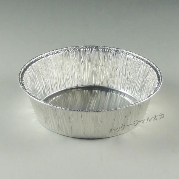 g/h A~ې[^ RD1440 { eʖ400ccA~e 1000