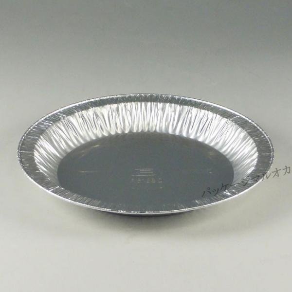 g/h A~ې^ RS1830 { A~e 18cm 1000