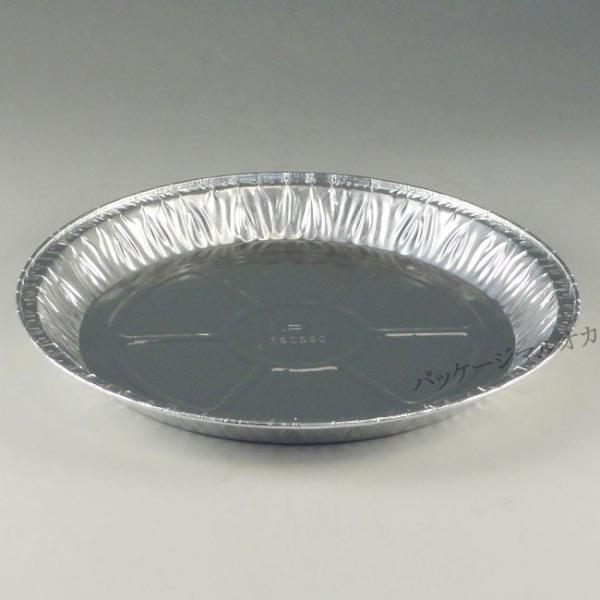 g/h A~ې^ RS2360B { A~e 22.5cm 1000