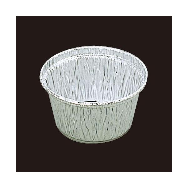 �A���~�ی^�J�b�v 6cm A4060-D 100��