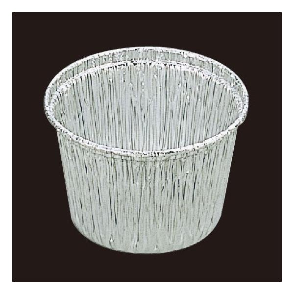 �A���~�ی^�J�b�v 9cm A4090-D 100��