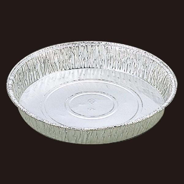 �A���~�ی^�J�b�v 20cm A4200-D 50��