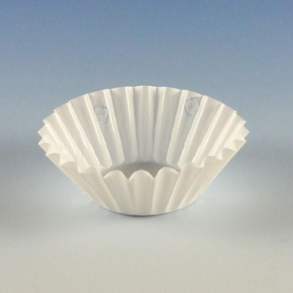 tWtCP[X 5F zCg 500/{ 3{