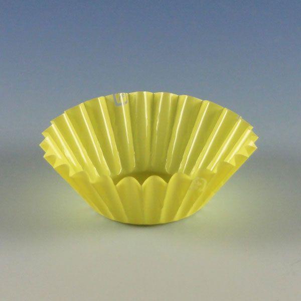 tWtCP[X 5F CG[ 500/{ 1{