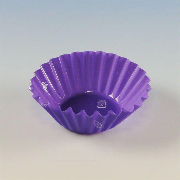 tWtCP[X 5F p[v 500/{ 10{