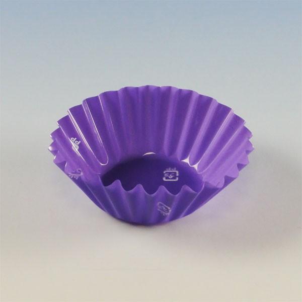 tWtCP[X 5F p[v 500/{ 1{