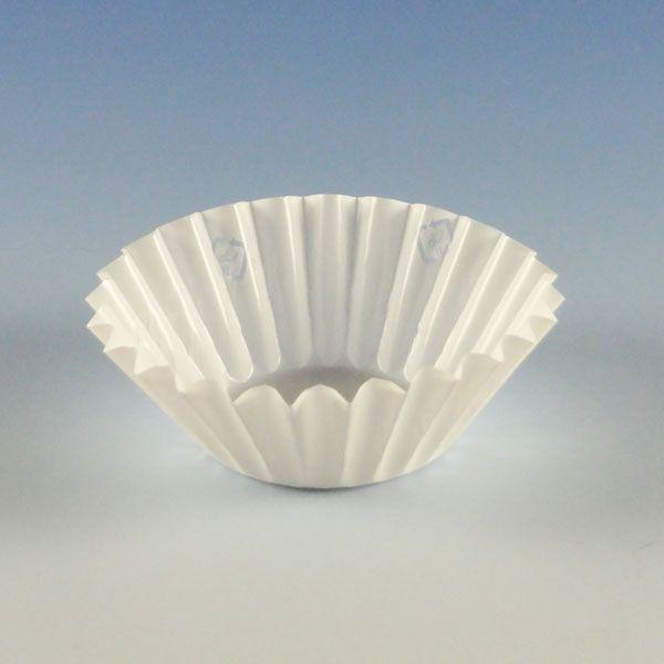 tWtCP[X 6F zCg 500/{ 1{