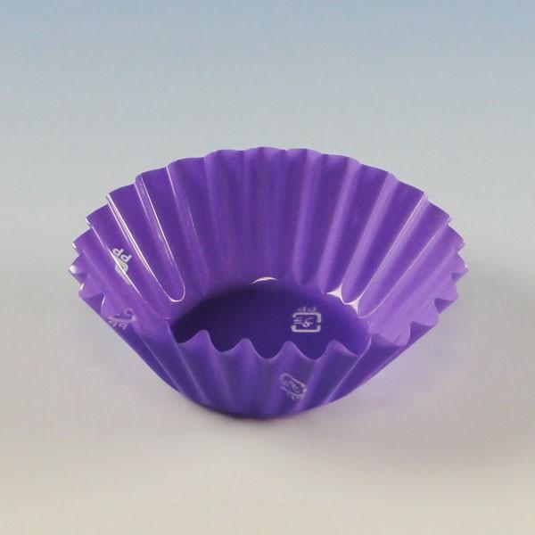 tWtCP[X 6F p[v 500/{ 3{