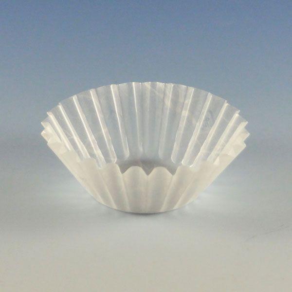 tWtCP[X 6F _ 500/{ 1{