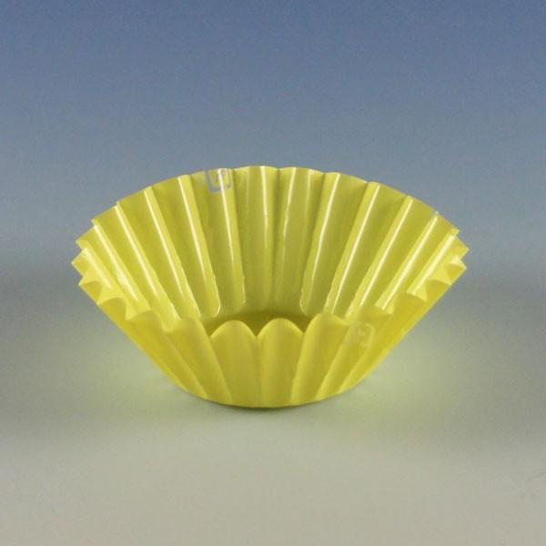 tWtCP[X 7F CG[ 500/{ 1{