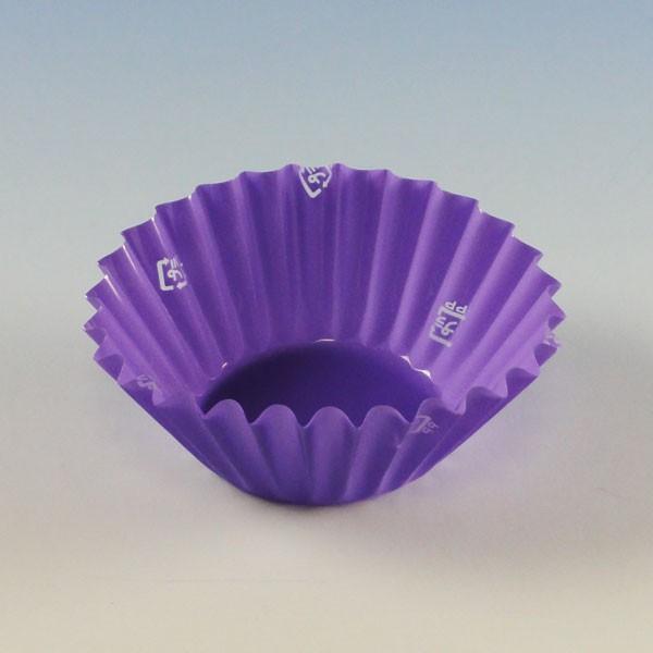 tWtCP[X 7F p[v 500/{ 10{