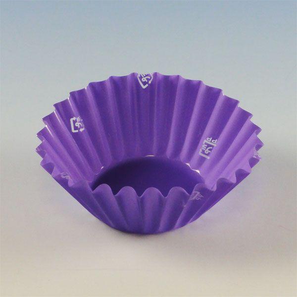 tWtCP[X 8F p[v 500/{ 10{