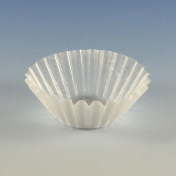 tWtCP[X 8F _ 500/{ 1{