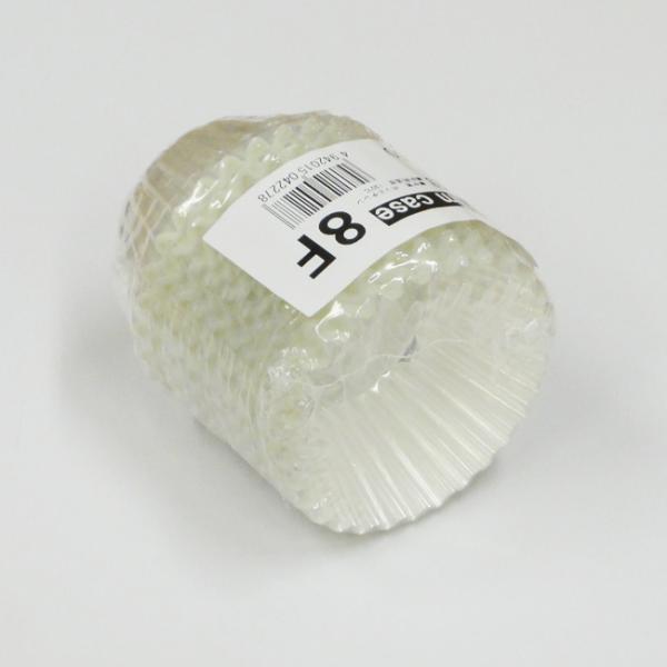 tWtCP[X 8F  500/{ 1{