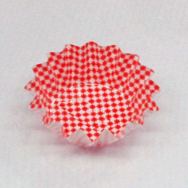 g/h NEWybgP[X Ђ܂菬`FbN  20{