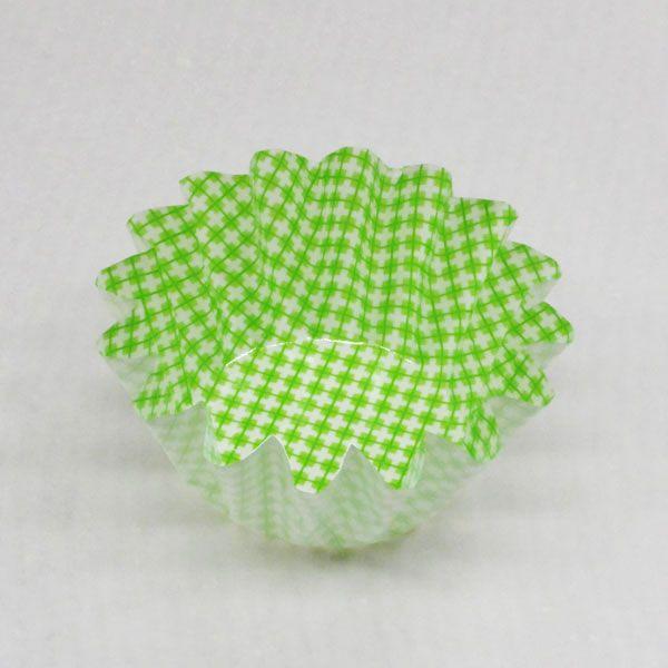 g/h NEWybgP[X Ђ܂`FbN  20{