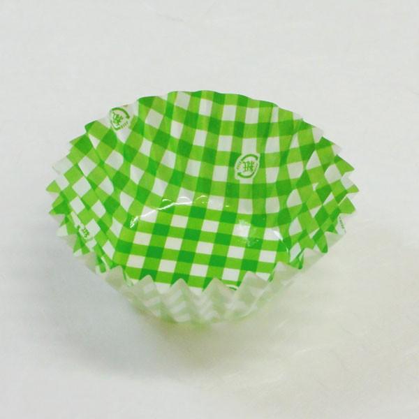���J�b�v �y�[�p�[���~ �i�q 5F�� 33-728 500��/�{ 5�{