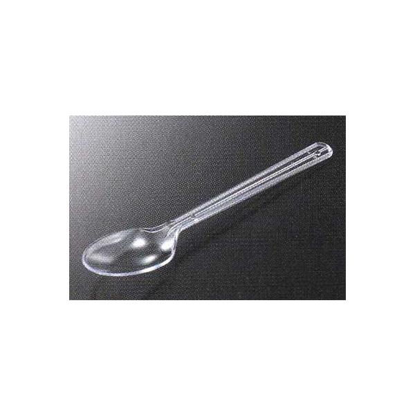 eCNAEgp Xv[160o vX`bNXv[ 100{