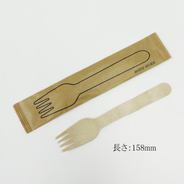 g/h N ؐtH[N 160mm 4000{