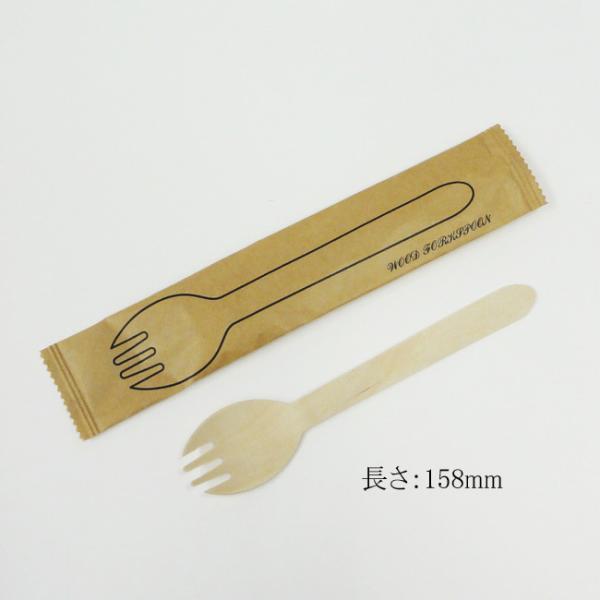 g/h N ؐtH[NXv[ 158mm 2000{