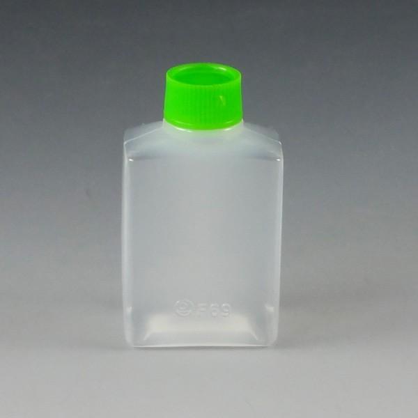 送料無料/直送” タレビン 角中 （D） 改 グリーンキャップ (容量約15ml