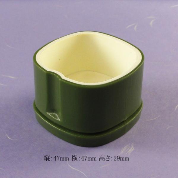 V|`Ri|j pی^  dp (e30cc c47 47 29) 20