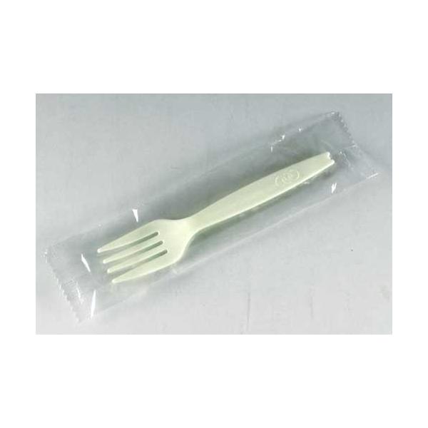 eENAEgptH[N#120P(100{ܓ) 1000{