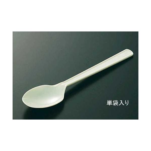 eCNAEgp Xv[ 160mm Pܓ vX`bNXv[ 100{