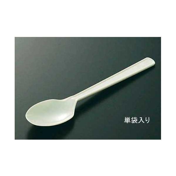 eCNAEgp Xv[ 160mm Pܓ vX`bNXv[ 500{