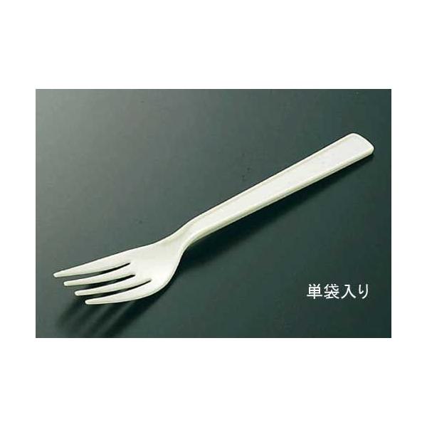 g/h eCNAEgp tH[N 160mm Pܓ 2000{