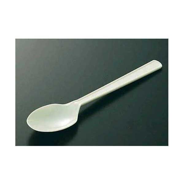 eCNAEgp Xv[ 160mm o vX`bNXv[ 100{