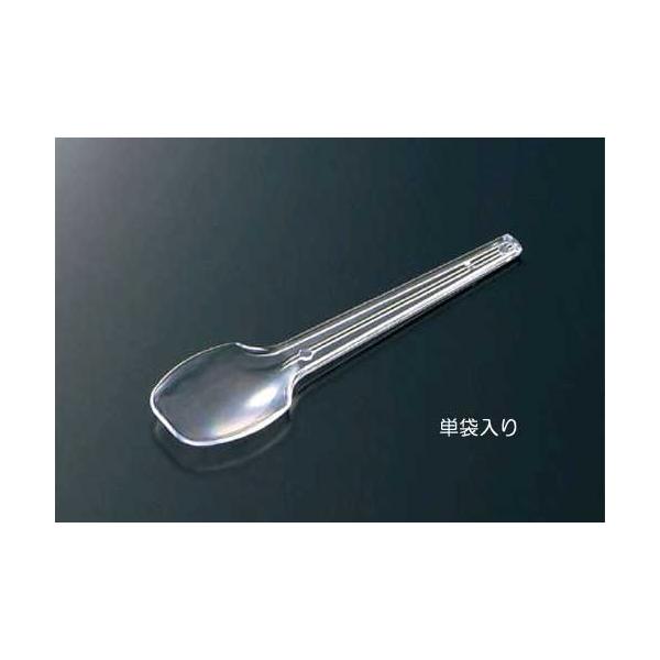 eCNAEgp fU[gXv[ 80mm Pܓ vX`bNXv[ 100{