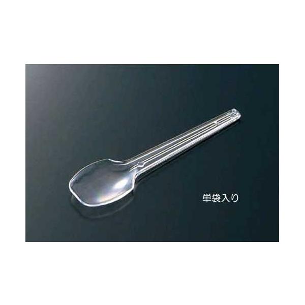 g/h eCNAEgp fU[gXv[ 80mm Pܓ vX`bNXv[ 8000{