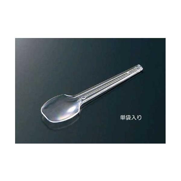 eCNAEgp fU[gXv[ 80mm Pܓ vX`bNXv[ 1000{