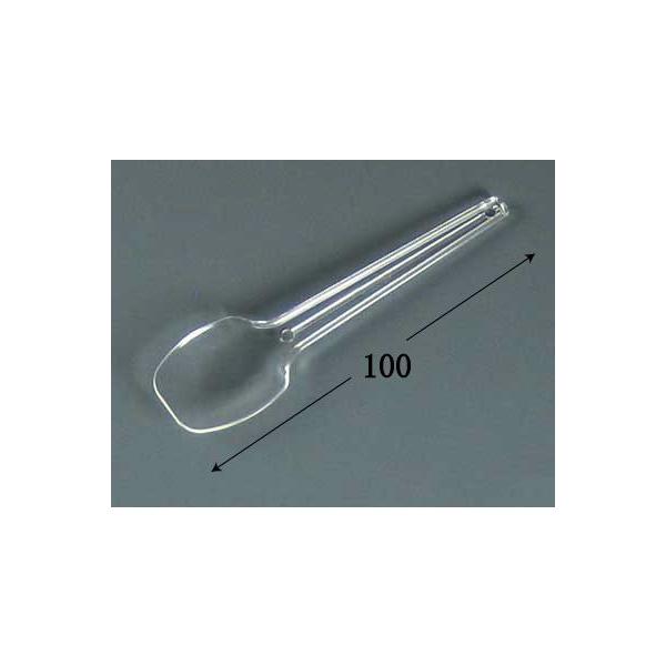 eCNAEgp fU[gXv[ 100 o vX`bNXv[ 100{