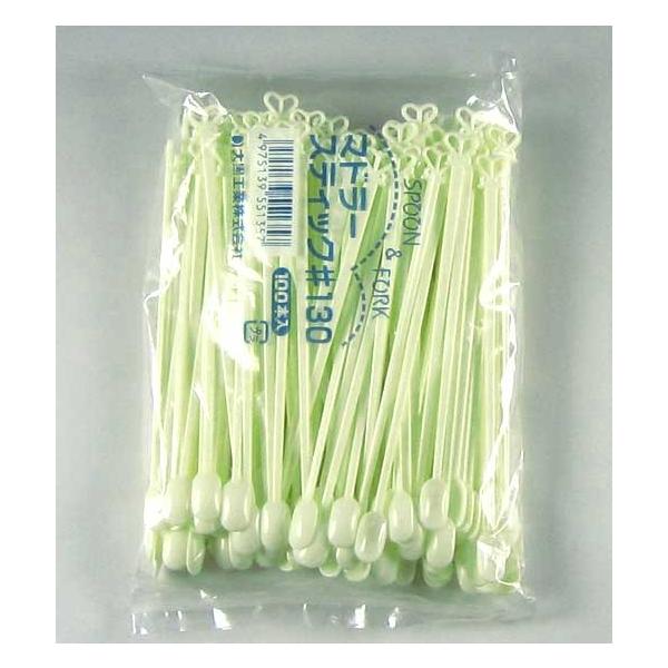 }h[XeBbN 130  oi100{ܓj 1000{