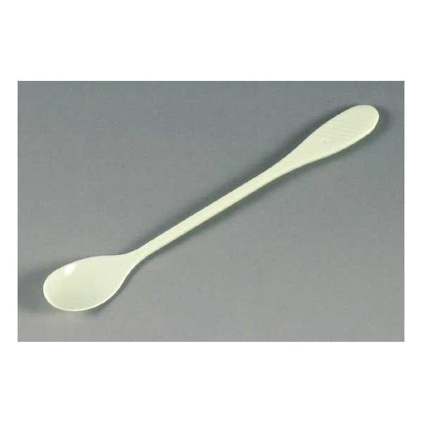 g/h }h[Xv[16cmPܓ 3000{