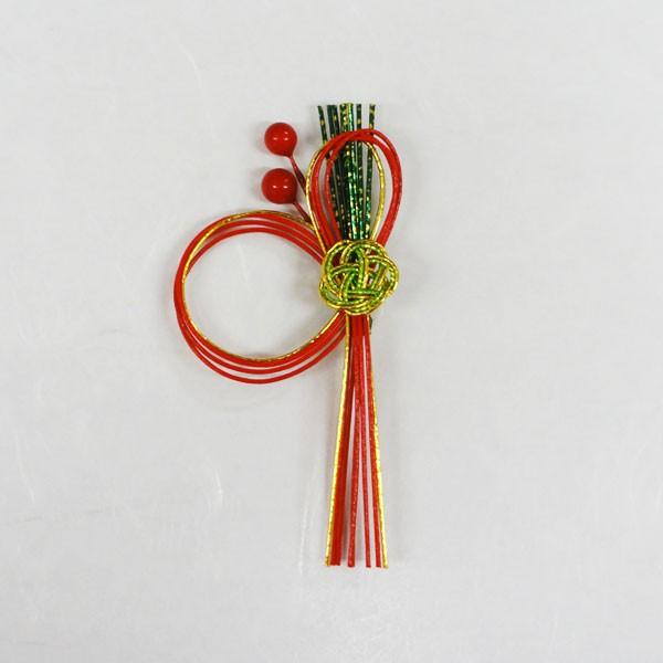 ネコポス可能 料理飾り Mz 56水引飾り 雅 シールは別添付 長さ95 巾50 10個 062014 0321 パッケージ マルオカ 通販 Yahoo ショッピング