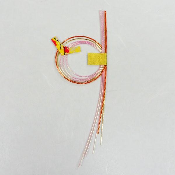 g[֑Ώہh   H-No.1(sN) 䗿 (65 150) 10