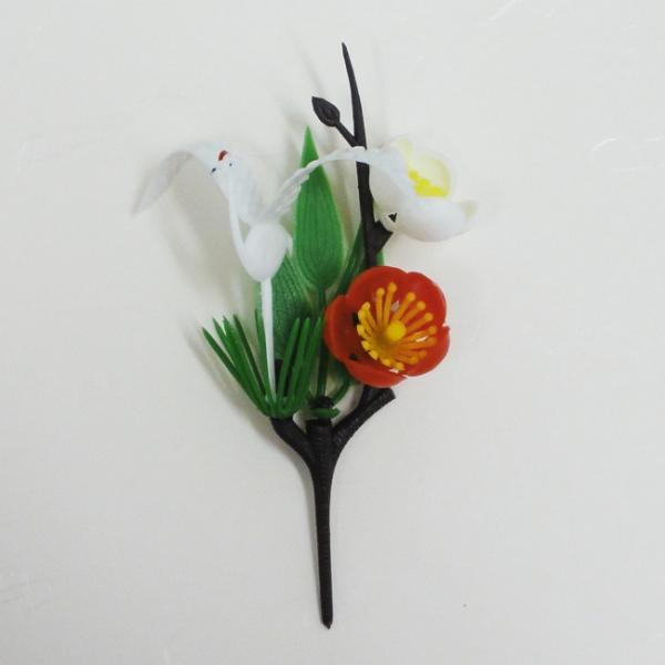   ߏ|~ DS-10 (Ж70 110) 150