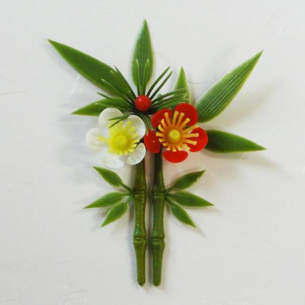  vw|~ DS-6 (Ж88 102) 150