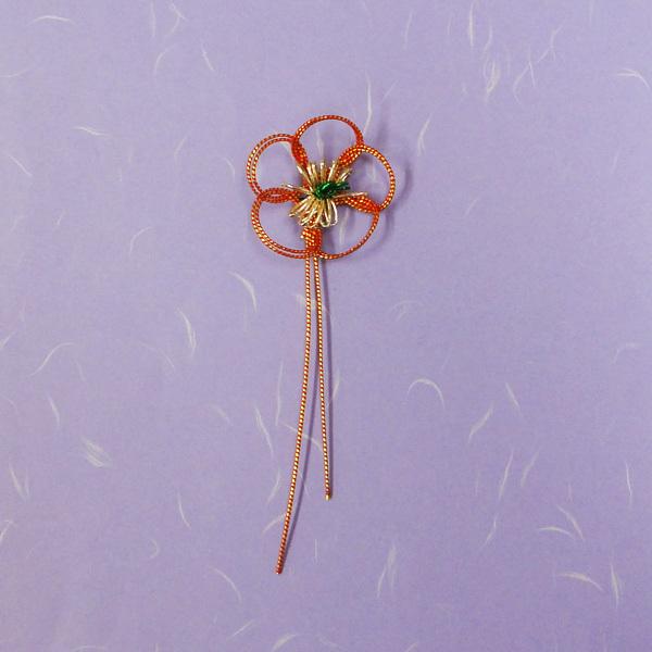 g[֑Ώہh   ~ MZ-U03 (130 40) 10