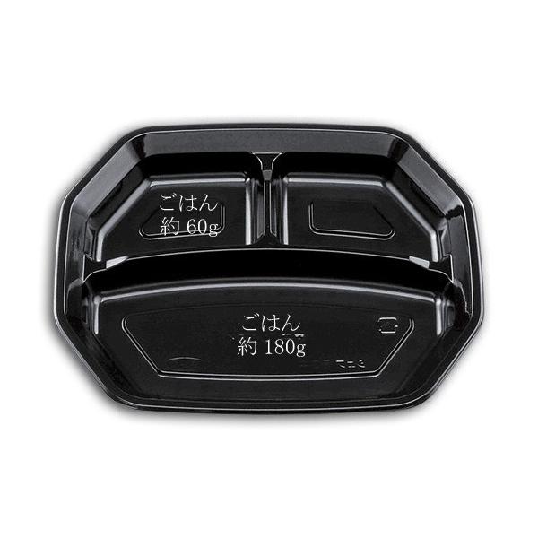 g/h ٓe VFt 504 { (c184 220 [25 ގMSD) 400