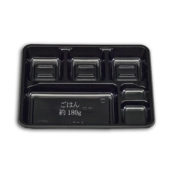 g/h ٓe VFt 4-1 { (c204 234 [25 ގPPF) 600