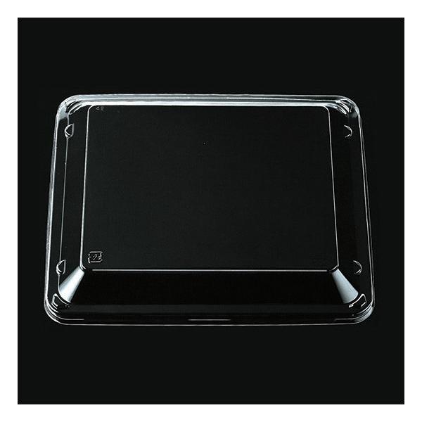 g/h ٓe VFt 4 ƍW 20mm (c207 237 29 ގOPS) 600