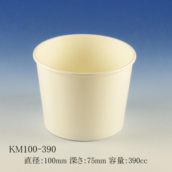 gnŖ/h Jbv KM100-390{  1000/^Cv062